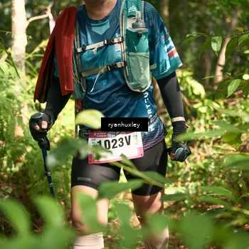 Runner Photo 5135311
