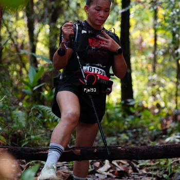 Runner Photo 5135313