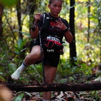 Runner Photo 5135316