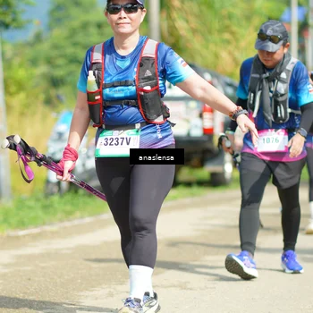 Runner Photo 5135318