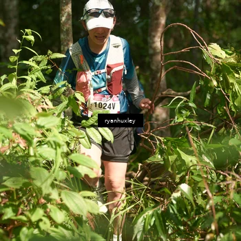 Runner Photo 5135320