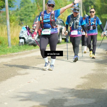 Runner Photo 5135321