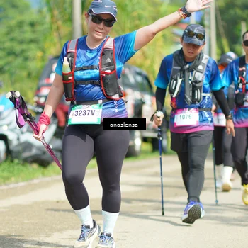 Runner Photo 5135323