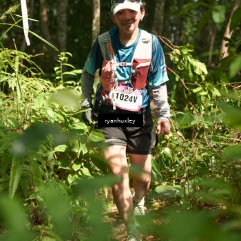 Runner Photo 5135324