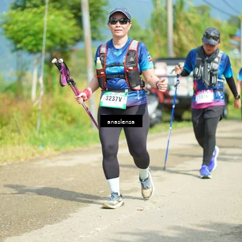 Runner Photo 5135325