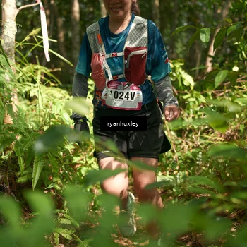 Runner Photo 5135330