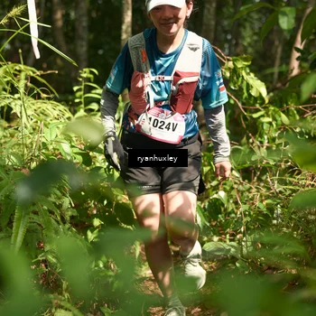 Runner Photo 5135336