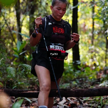 Runner Photo 5135338