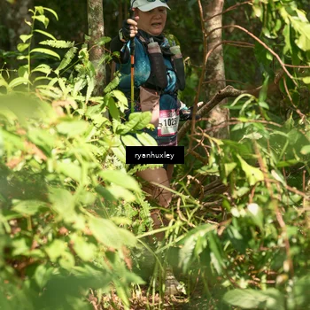 Runner Photo 5135341