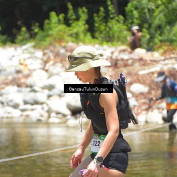 Runner Photo 5135344