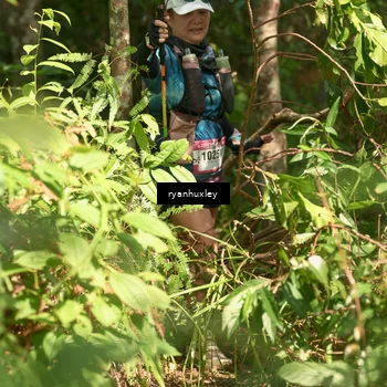 Runner Photo 5135345