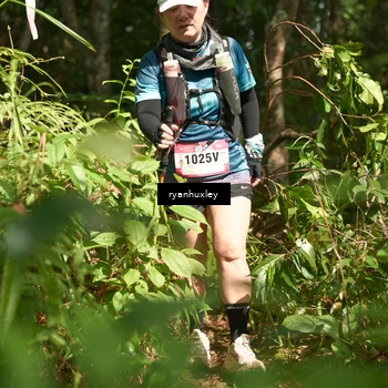 Runner Photo 5135346