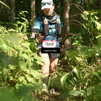 Runner Photo 5135352