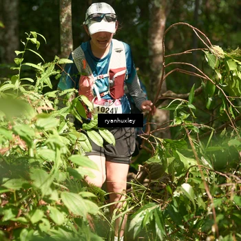 Runner Photo 5135354