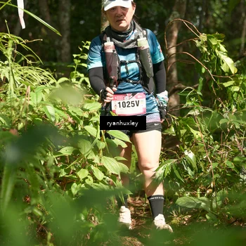 Runner Photo 5135355