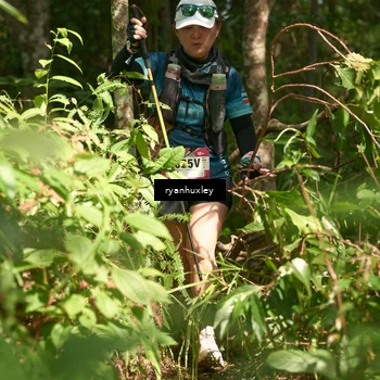 Runner Photo 5135356