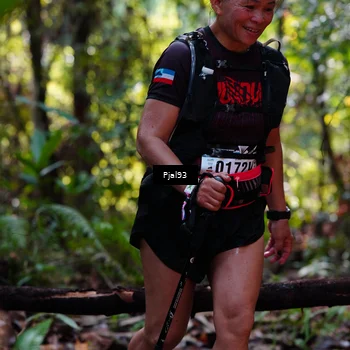 Runner Photo 5135359
