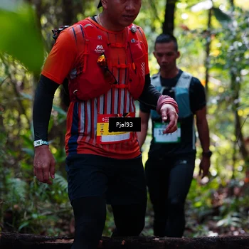 Runner Photo 5135364