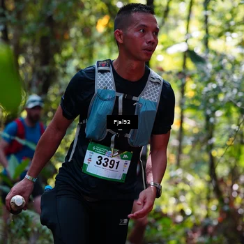 Runner Photo 5135366