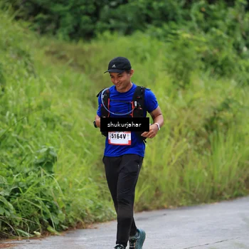 Runner Photo 5135369
