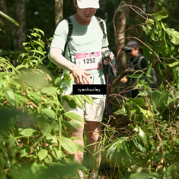 Runner Photo 5135374