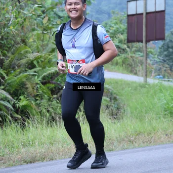 Runner Photo 5135375