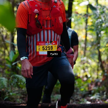 Runner Photo 5135377