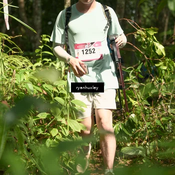 Runner Photo 5135381