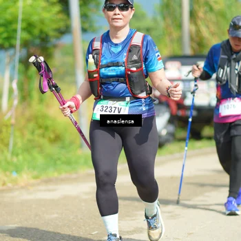 Runner Photo 5135383