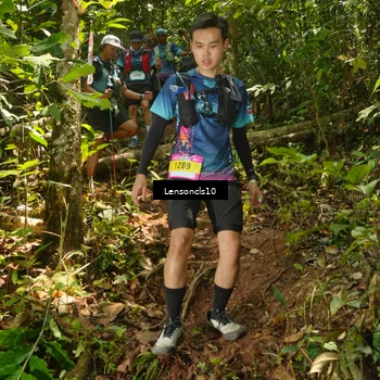 Runner Photo 5135384