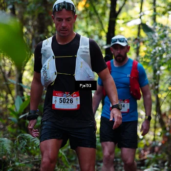 Runner Photo 5135385