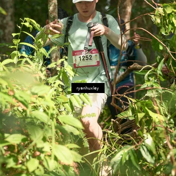 Runner Photo 5135387