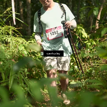 Runner Photo 5135389