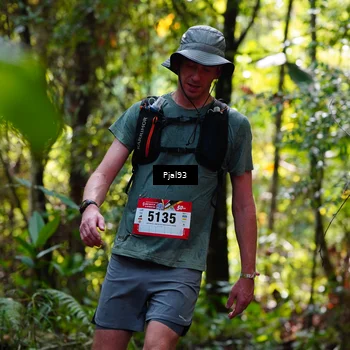 Runner Photo 5135393