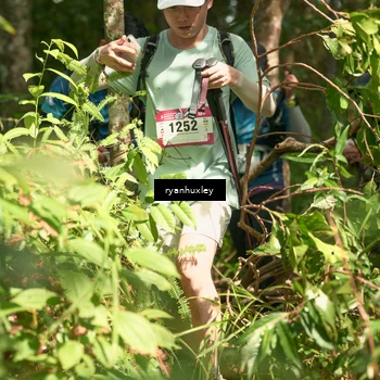 Runner Photo 5135394