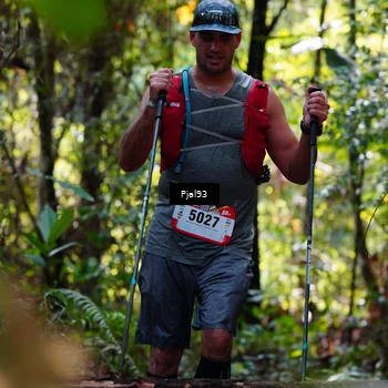 Runner Photo 5135395