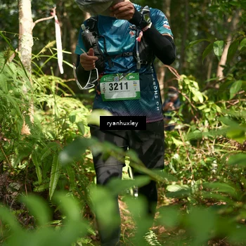 Runner Photo 5135401