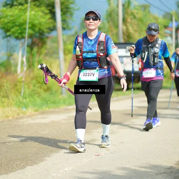 Runner Photo 5135402