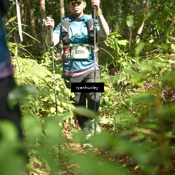 Runner Photo 5135409
