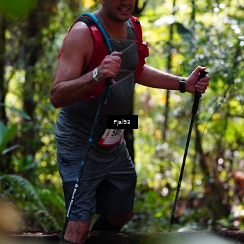 Runner Photo 5135410