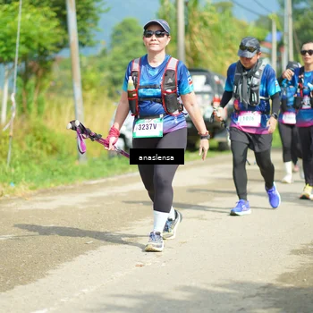 Runner Photo 5135412