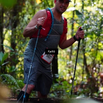 Runner Photo 5135413