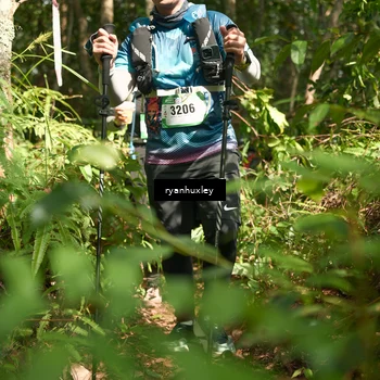 Runner Photo 5135417