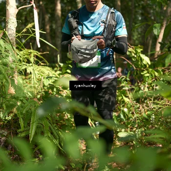 Runner Photo 5135418