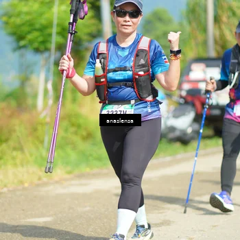 Runner Photo 5135422