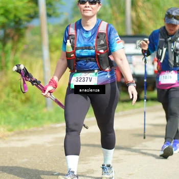 Runner Photo 5135424