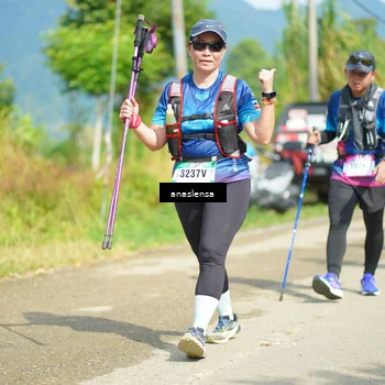 Runner Photo 5135425