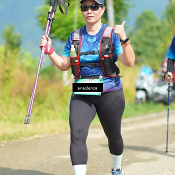 Runner Photo 5135426