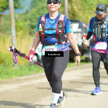 Runner Photo 5135427