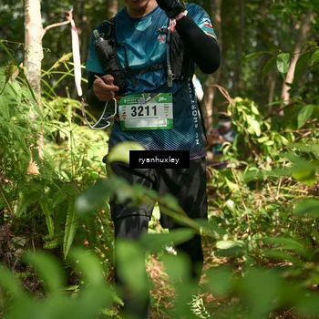 Runner Photo 5135428